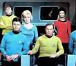 Star Trek TOS - HeadStuff.org