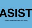 ASIST Applied Suicide Intervention Skills Training - HeadStuff.org