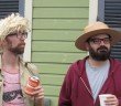 Hipsters in New Orleans - headstuff.org