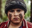 Hunt for the Wilderpeople - HeadStuff.org