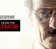 The Infiltrator - HeadStuff.org