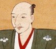 Oda Nobunaga - headstuff.org