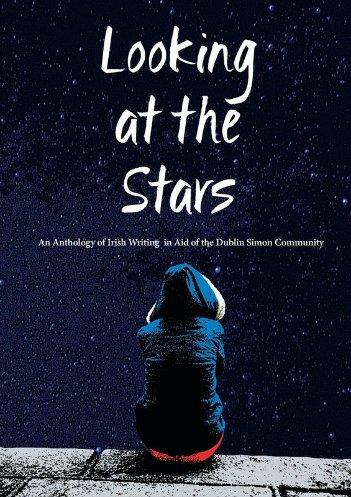 Looking at the Stars Anthology