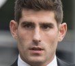 Ched Evans - HeadStuff.org