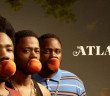 Atlanta - HeadStuff.org