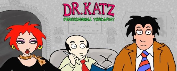 picture from Dr. Katz