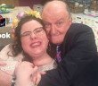 George Hook on The Alison Spittle Show comedy podcast live from Cork - HeadStuff.org
