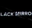 Black Mirror - HeadStuff.org