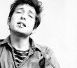 10 Bob Dylan Songs That Are Literary Gems | Headstuff.org