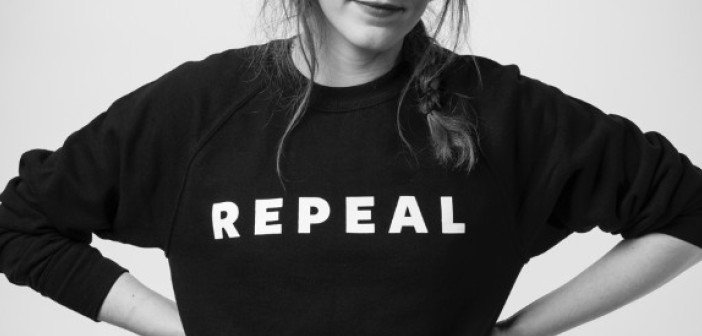 repeal.ie - HeadStuff.org