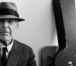 Leonard Cohen - HeadStuff.org