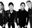 Metallica -Headstuff.org