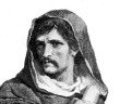 Giordano Bruno- headstuff.org