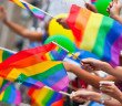 Gay pride - HeadStuff.org
