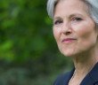 Jill Stein - HeadStuff.org