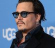 Johnny Depp - HeadStuff.org