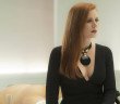 Amy Adams in Tom Ford's Nocturnal Animals - HeadStuff.org