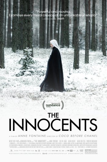 The Innocents - HeadStuff.org