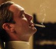 Jude Law as The Young Pope - HeadStuff.org