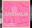 Juvenalia 18 - Top of the Pops with Sinead Gleeson