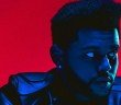 The Weeknd -Headstuff.org