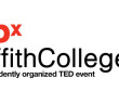 TEDx Griffith College - HeadStuff.org