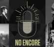 NO ENCORE music podcast episode 43, Mike Tyson, The XX, NO ENCORE LIVE - HeadStuff.org