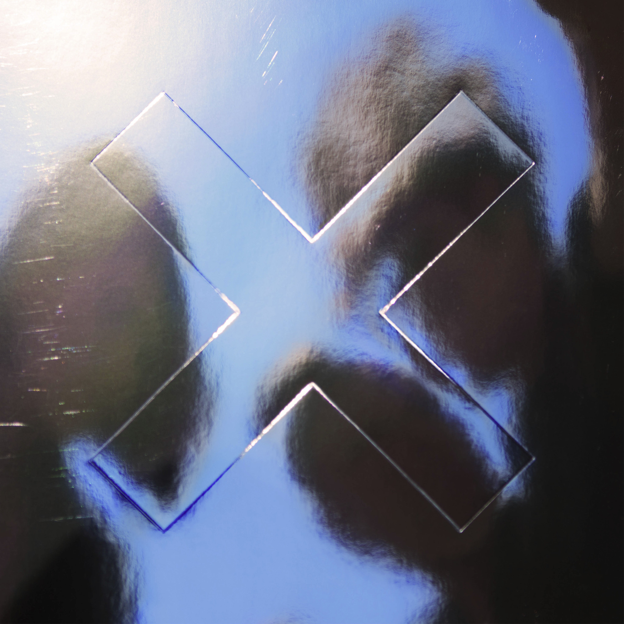 The xx I See You - HeadStuff.org