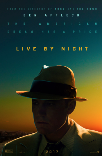 Live By Night is in cinemas now. - HeadsTUFF.ORG