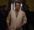 Live By Night Review - HeadStuff.org