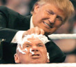 Trump Vince McMahon - HeadStuff.org