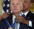Joe Biden - HeadStuff.org