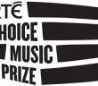 Choice Music Prize 2017 - HeadStuff.org