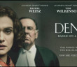 Denial Movie 2016 - HeadStuff.org