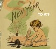 Tittererer's Digest 79 - New Year