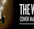 Conor McPherson's The Weir - HeadStuff.org