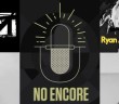 NO ENCORE music podcast with Nine Inch Nails, Drake, Lana Del Dey, Ryan Adams - HeadStuff.org