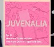 Juvenalia 21 - Madonna Truth Or Dare with Tegan and Sara's Sara Quin