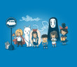 Hayao Miyazaki Profile - Headstufforg