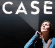 Case - HeadStuff.org