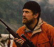 Robert De Niro in The Deer Hunter - Source