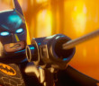The Lego Batman Movie - HeadStuff.org