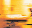Blur's self-titled LP - HeadStuff.org
