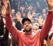 Kanye West Pablo - HeadStuff.org