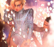 Lady Gaga Super Bowl - HeadStuff.org