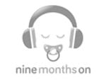 Nine Months On Podcast Recorded at HeadStuff Podcast Networks Studio Dublin