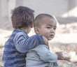 To Syrian Children by Sonnet Mondal | Headstuff.org