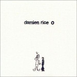 Damien Rice O