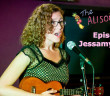jessamyn fairfield on the alison spittle show podcast - HeadStuff.org
