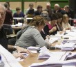 upcoming referendums count centre - headstuff.org